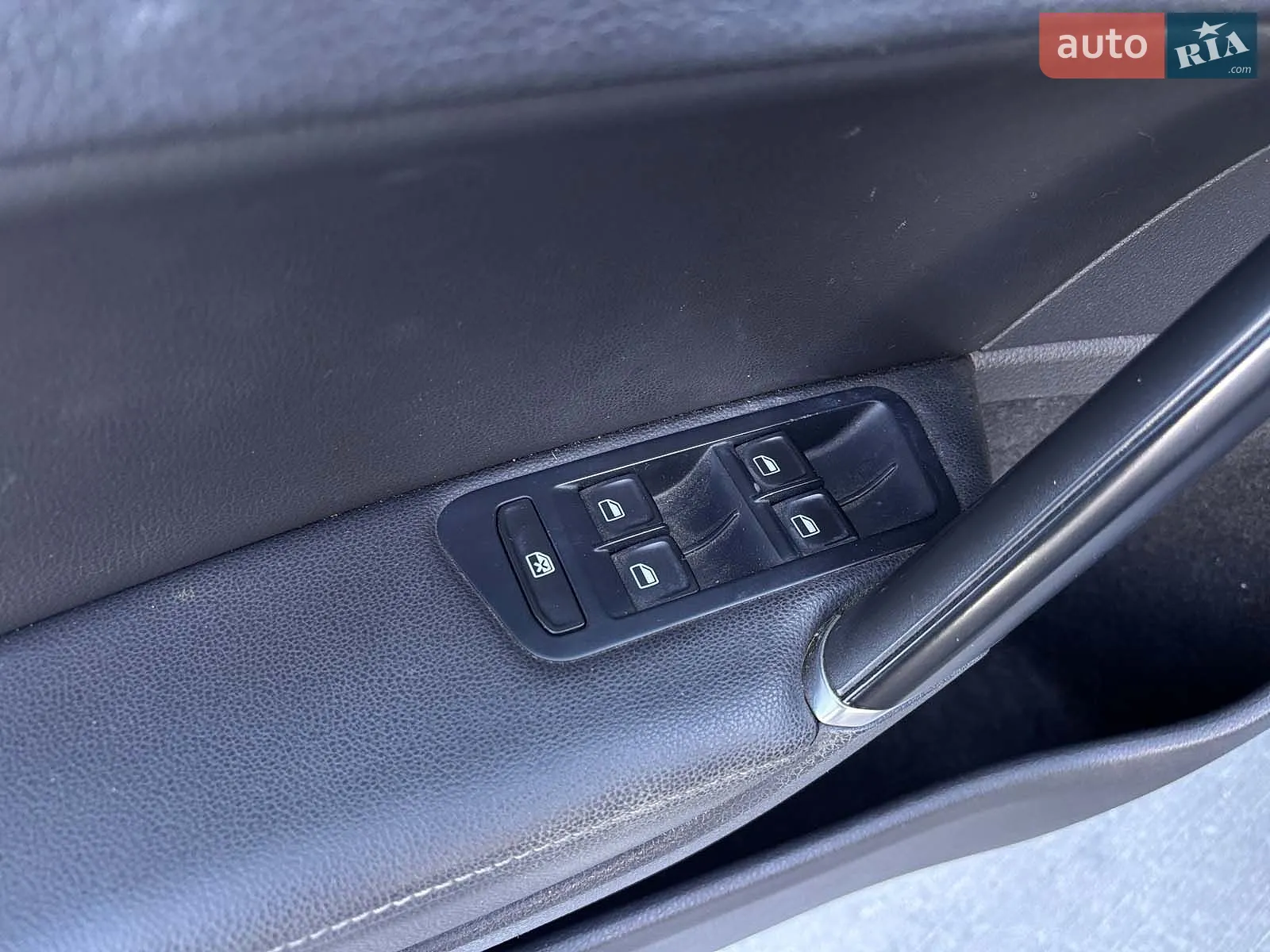 2014 Volkswagen Golf - мініатюра 18