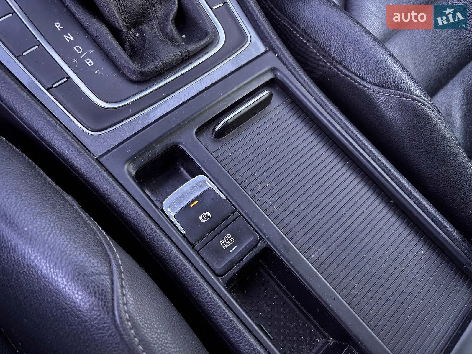 2014 Volkswagen Golf - мініатюра 37