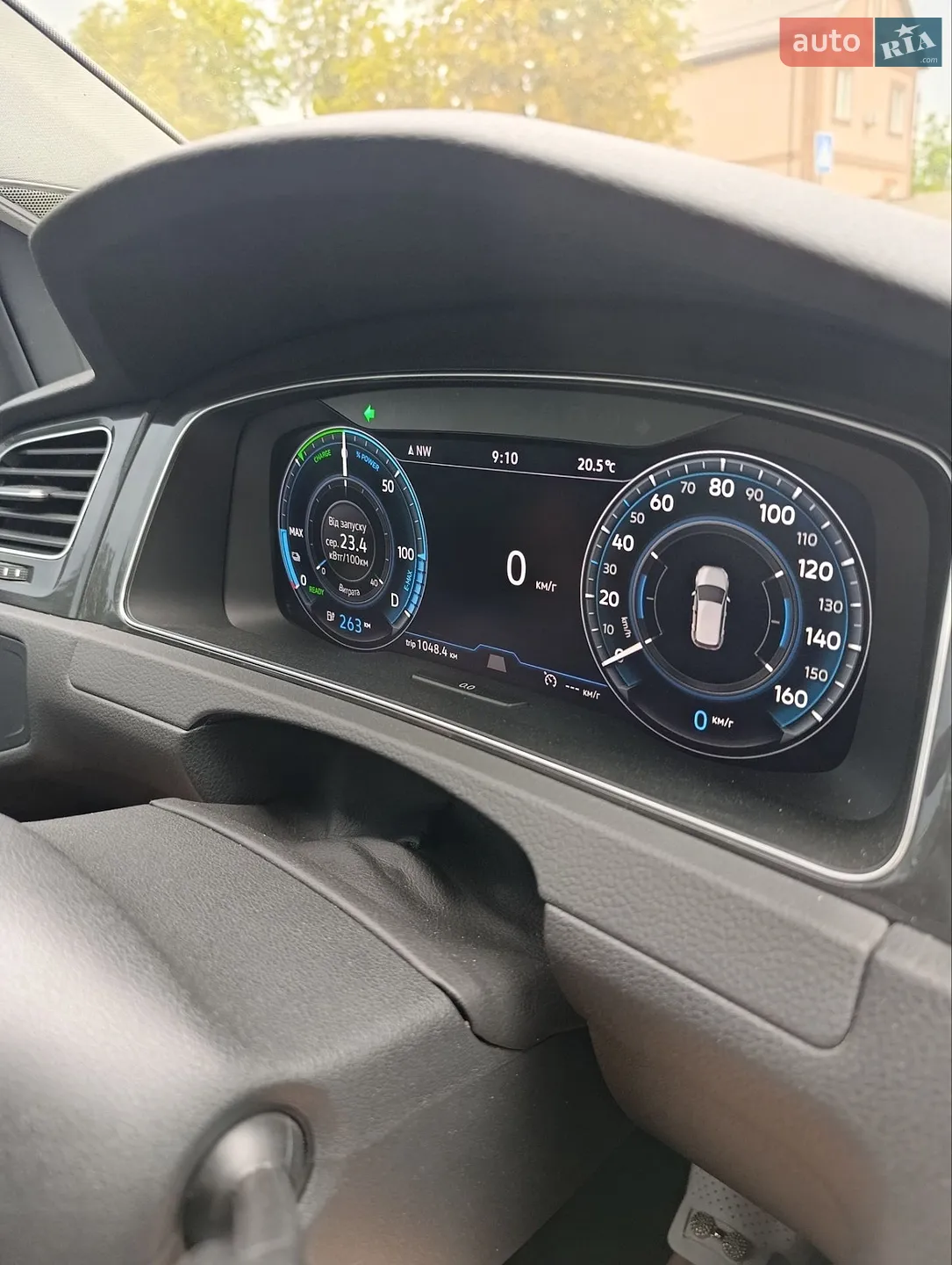 2018 Volkswagen Golf - мініатюра 57