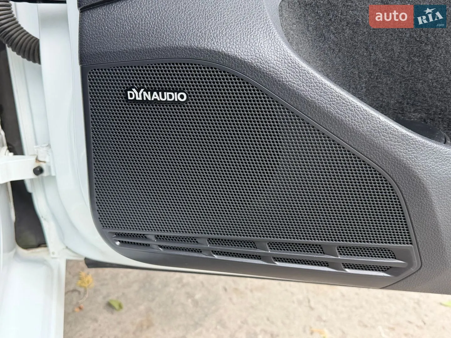 2014 Volkswagen Golf - мініатюра 30