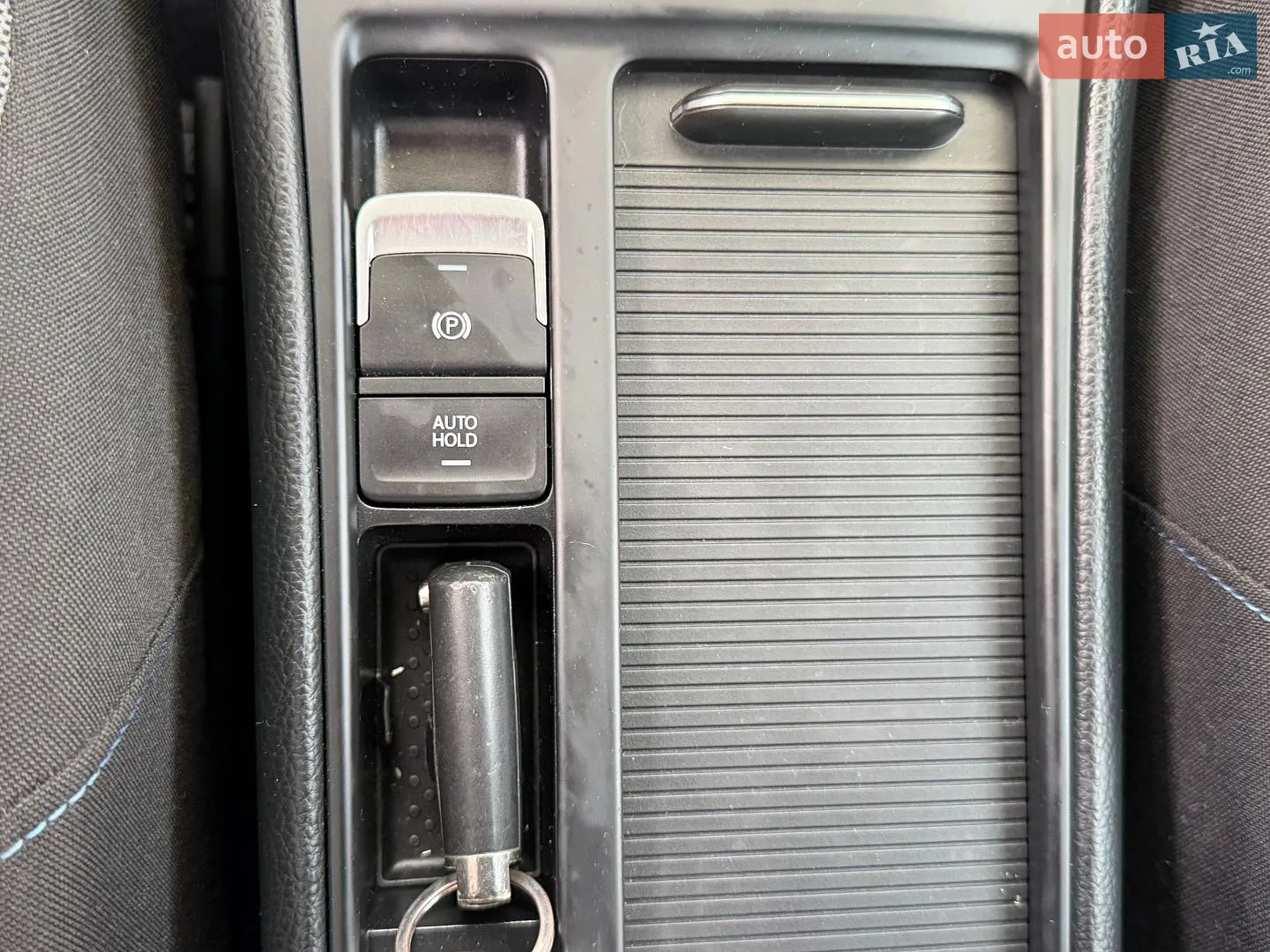 2014 Volkswagen Golf - мініатюра 49