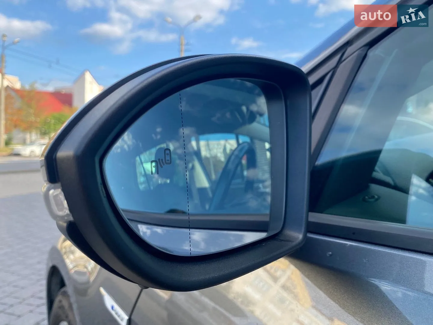 2018 Volkswagen Golf - мініатюра 12