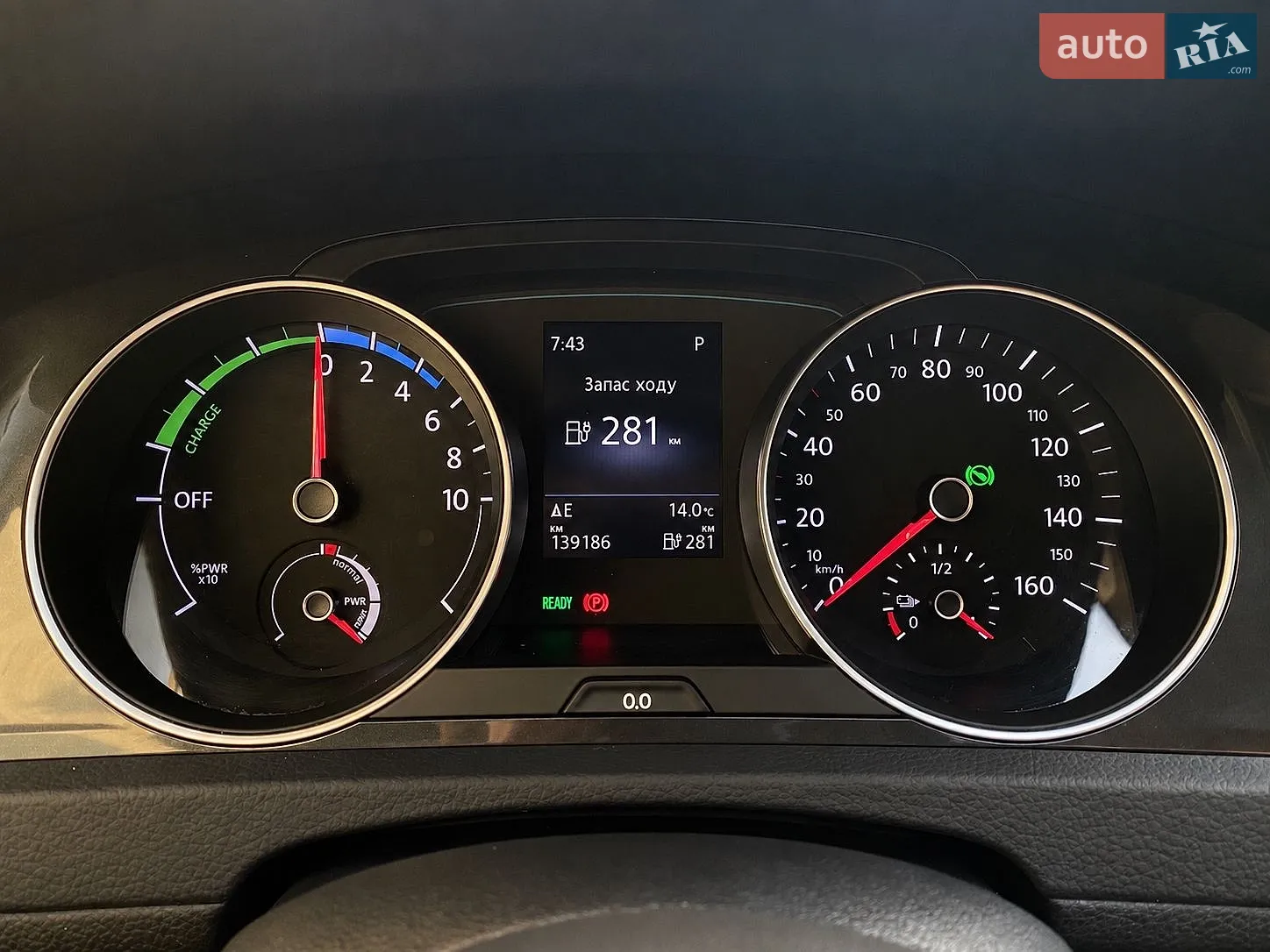 2018 Volkswagen Golf - мініатюра 23