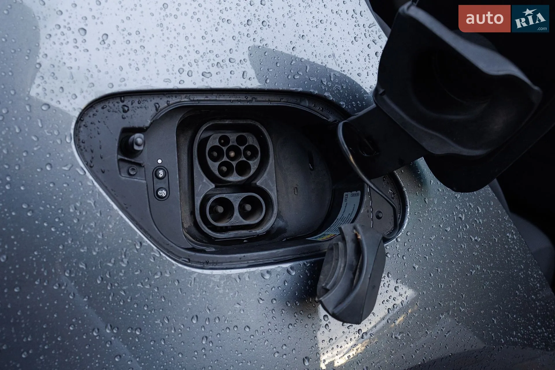2017 Volkswagen Golf - мініатюра 23