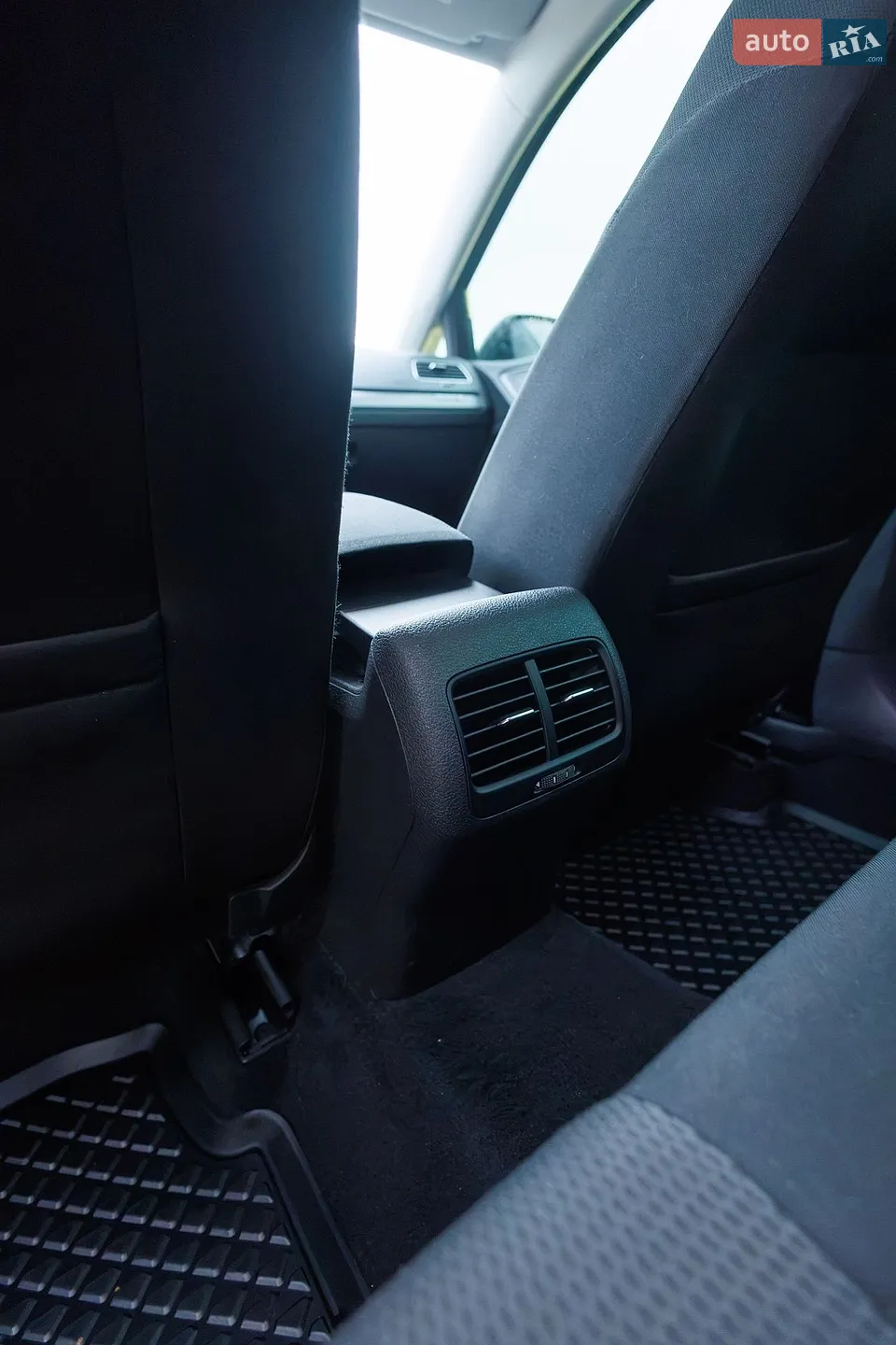 2017 Volkswagen Golf - мініатюра 45