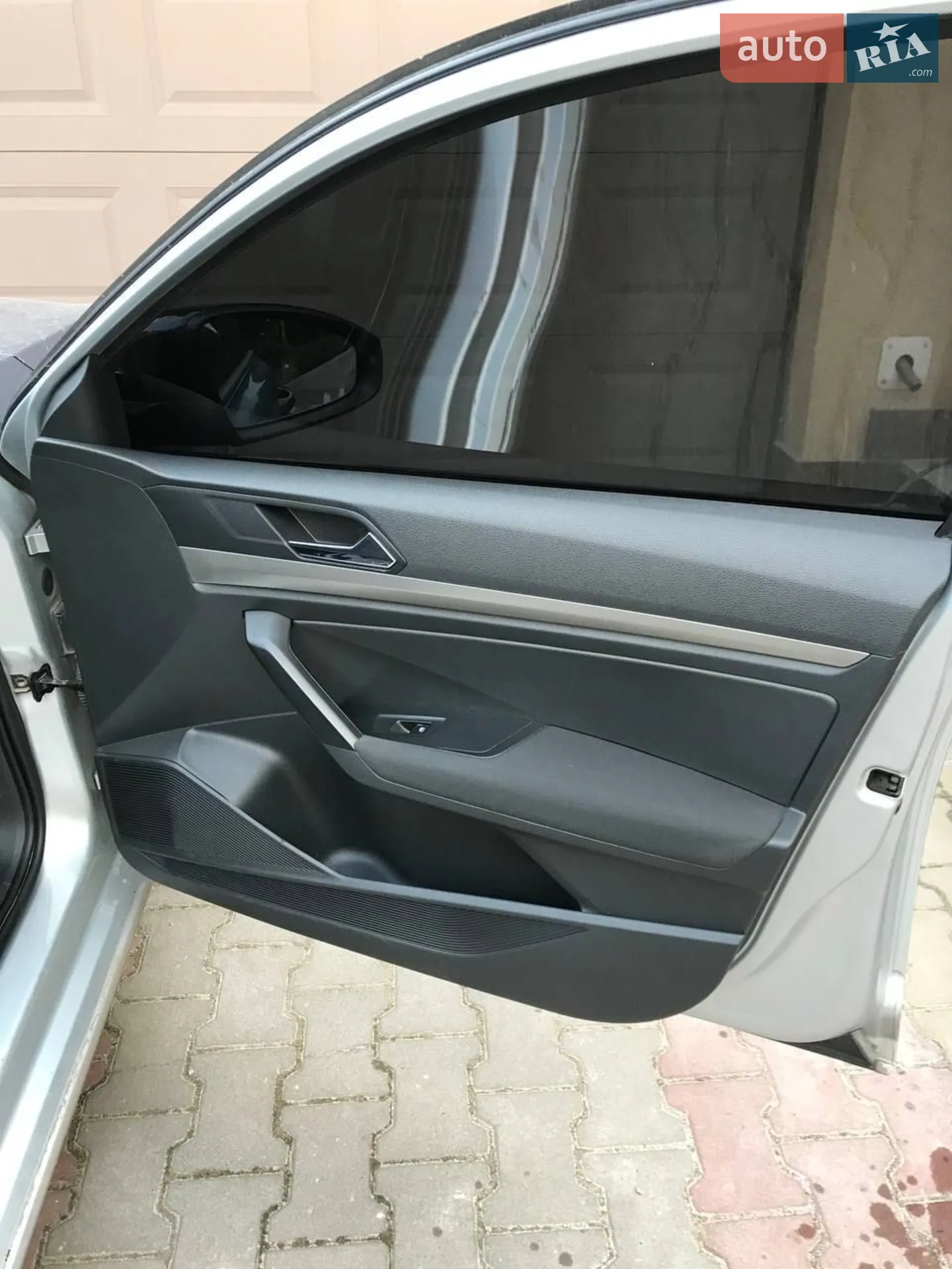 2019 Volkswagen Lavida - мініатюра 22
