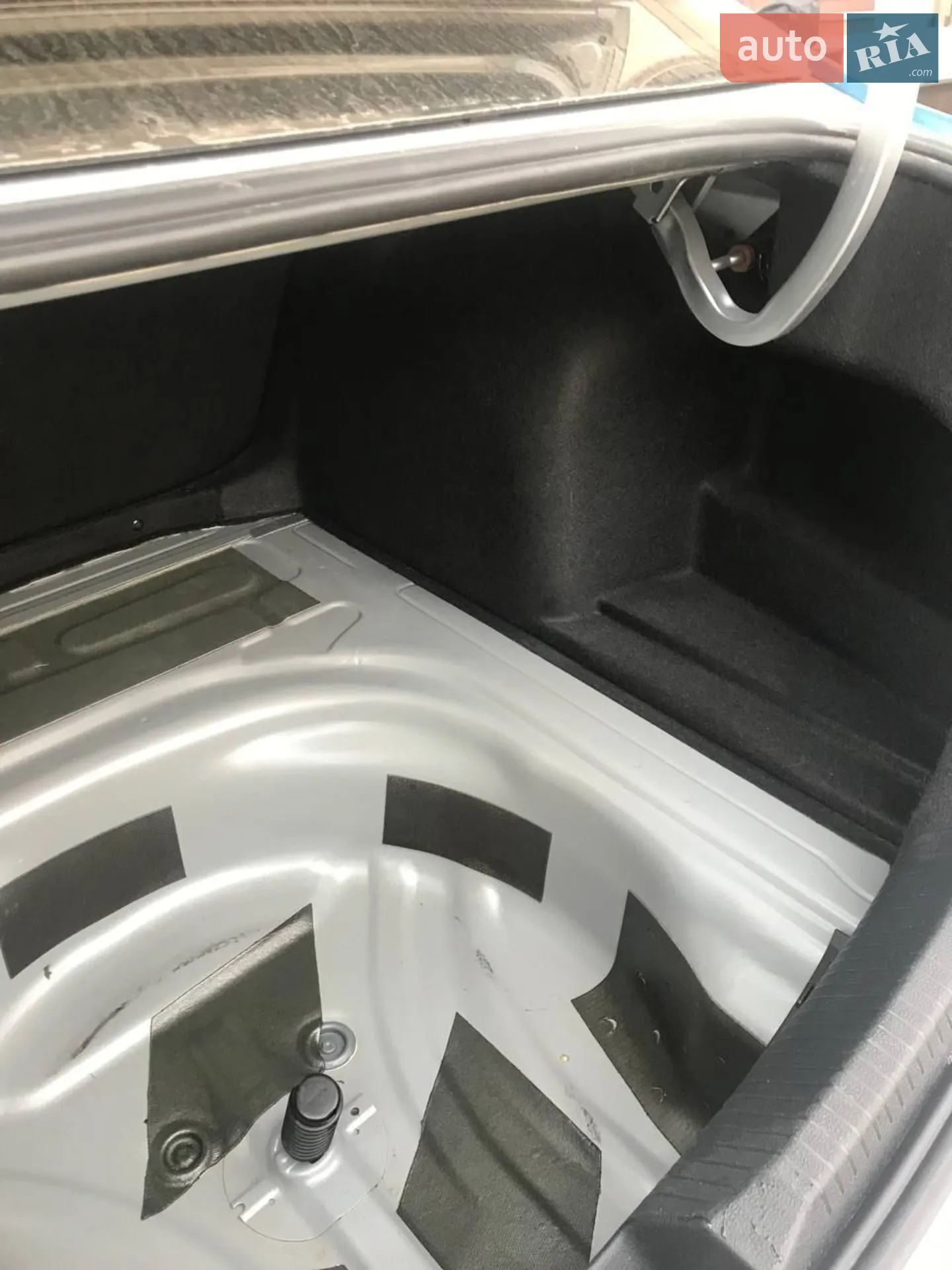 2019 Volkswagen Lavida - мініатюра 32