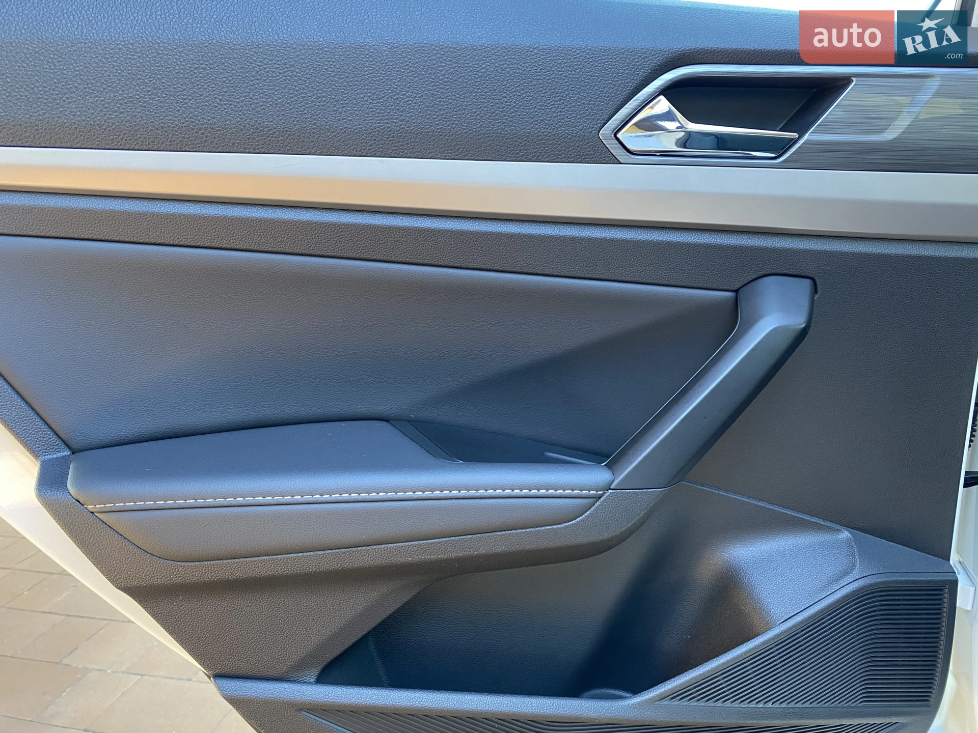 2019 Volkswagen Lavida - мініатюра 12