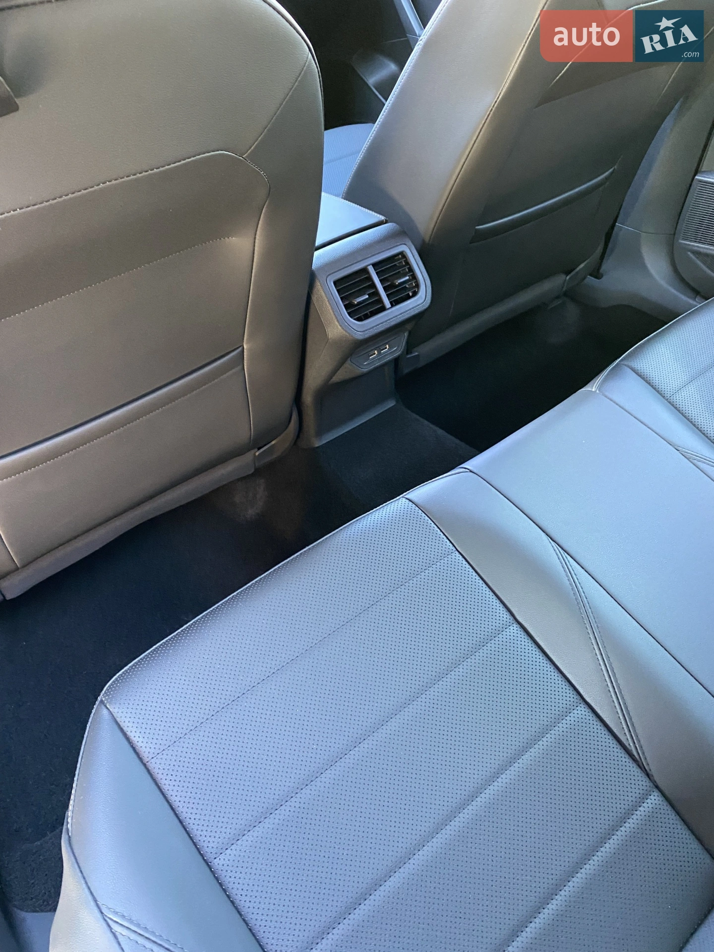 2019 Volkswagen Lavida - мініатюра 13