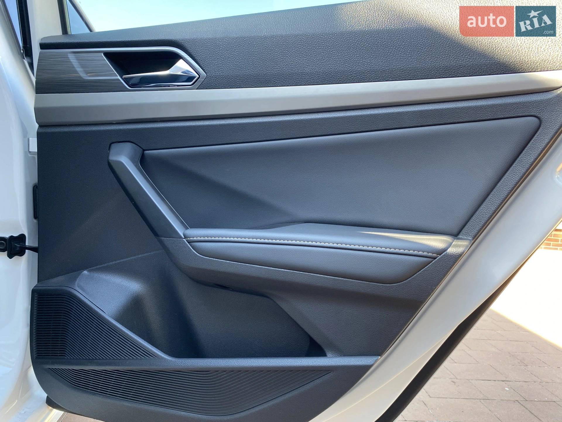 2019 Volkswagen Lavida - мініатюра 15