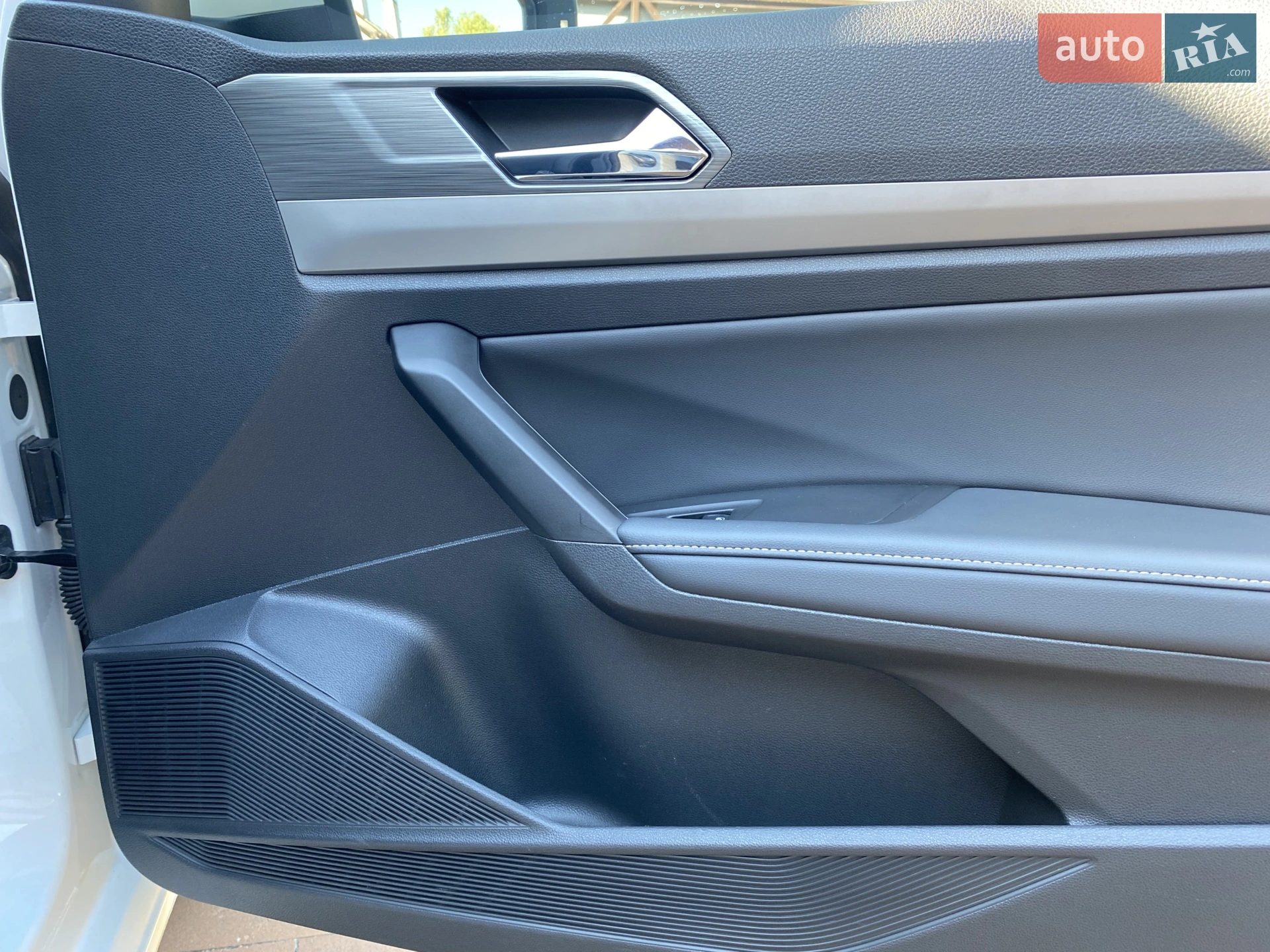 2019 Volkswagen Lavida - мініатюра 19