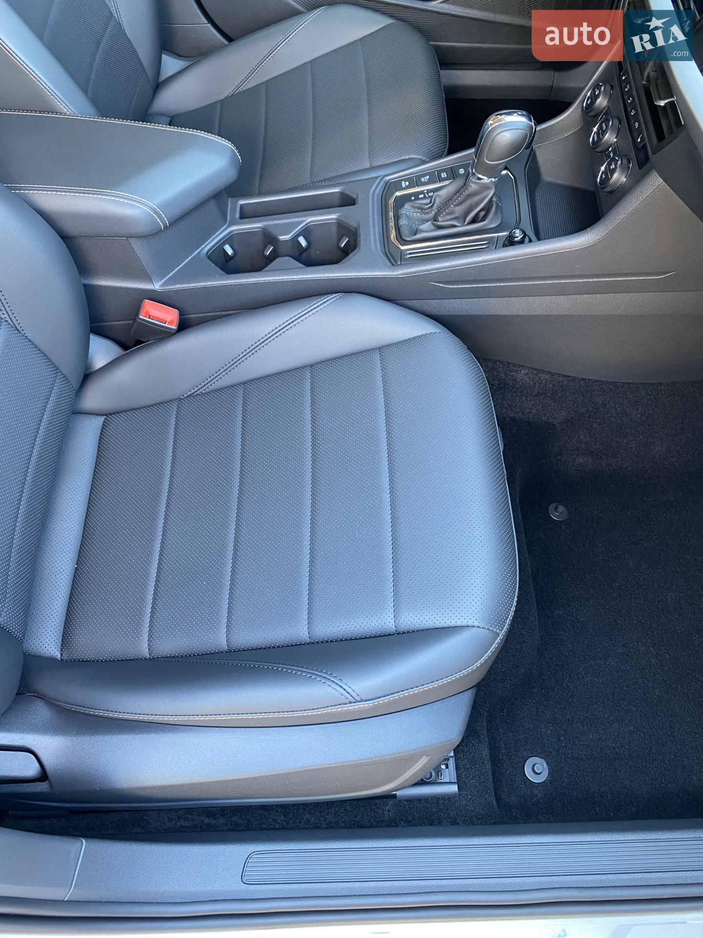 2019 Volkswagen Lavida - мініатюра 21