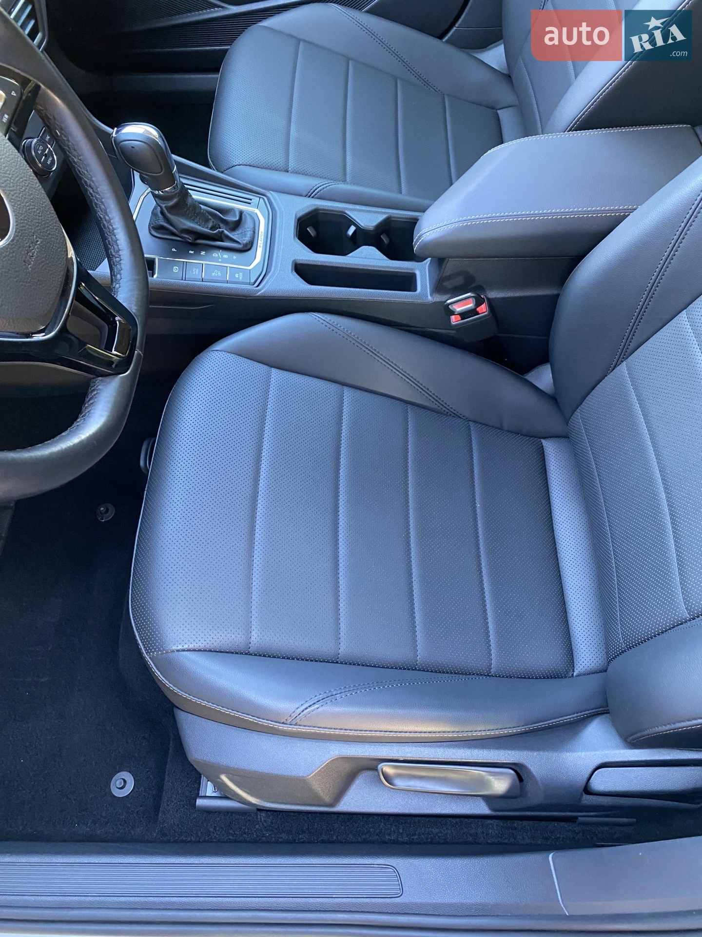 2019 Volkswagen Lavida - мініатюра 27