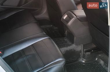 Седан Volkswagen e-Lavida 2019 в Киеве