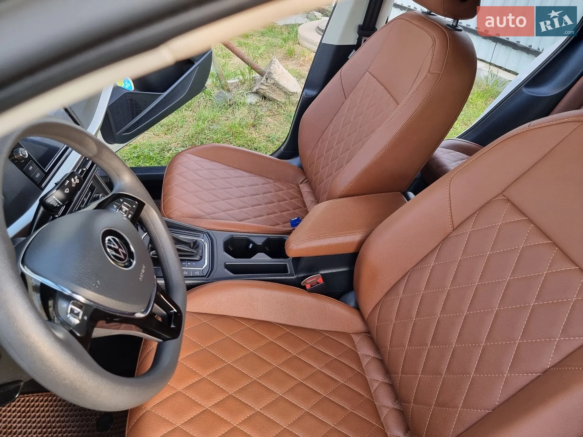 2021 Volkswagen Lavida - мініатюра 27