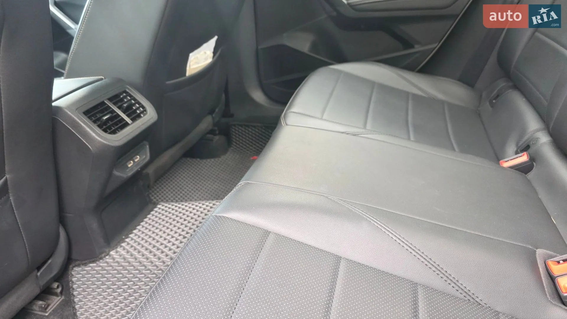2019 Volkswagen Lavida - мініатюра 28