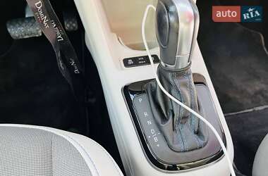 Хэтчбек Volkswagen e-Up 2013 в Виннице