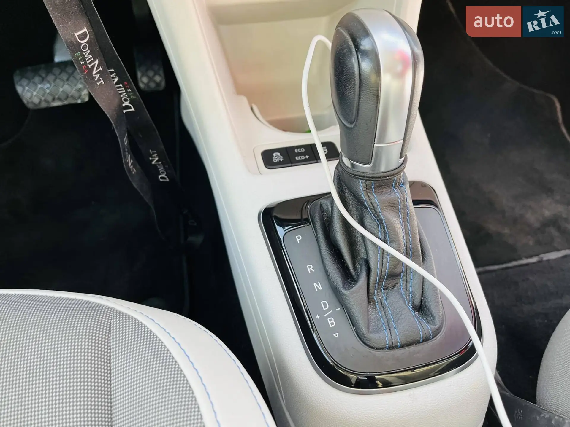 2013 Volkswagen up! - мініатюра 18