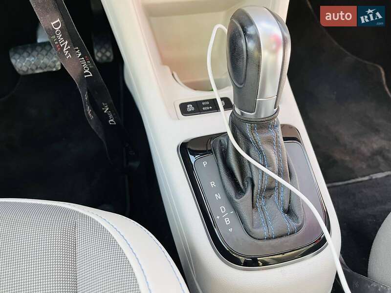 Хэтчбек Volkswagen e-Up 2013 в Виннице фото 20 Хэтчбек Volkswagen e-Up 2013 в Виннице