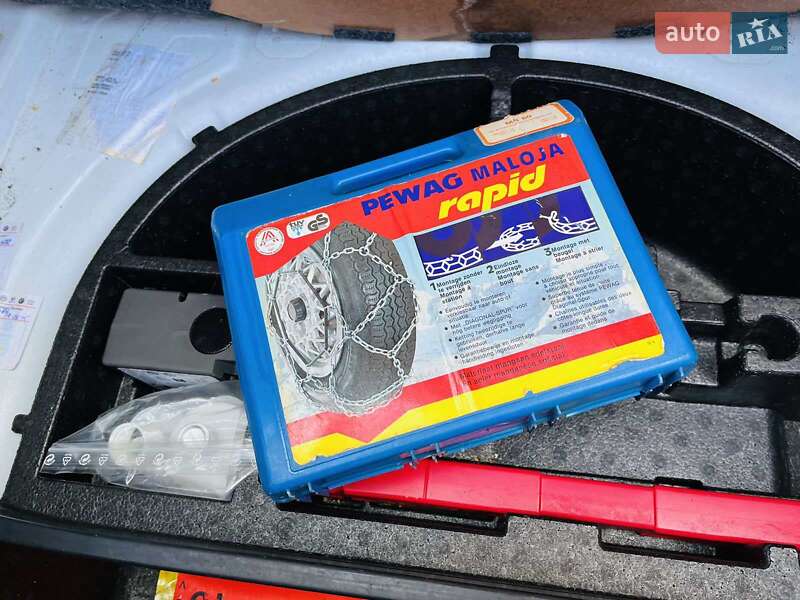 Хэтчбек Volkswagen e-Up 2013 в Виннице фото 27 Хэтчбек Volkswagen e-Up 2013 в Виннице