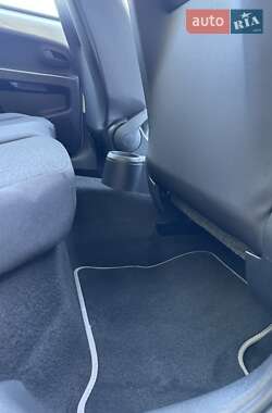 Хэтчбек Volkswagen e-Up 2022 в 