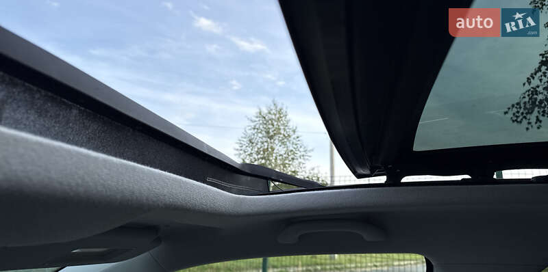 Хетчбек Volkswagen e-Up 2014 в Львові фото 61 Хетчбек Volkswagen e-Up 2014 в Львові