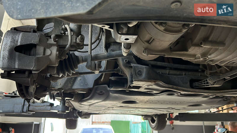 Хэтчбек Volkswagen e-Up 2021 в Мукачево фото 77 Хэтчбек Volkswagen e-Up 2021 в Мукачево