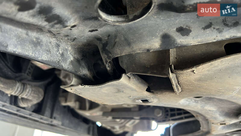 Хэтчбек Volkswagen e-Up 2021 в Мукачево фото 79 Хэтчбек Volkswagen e-Up 2021 в Мукачево