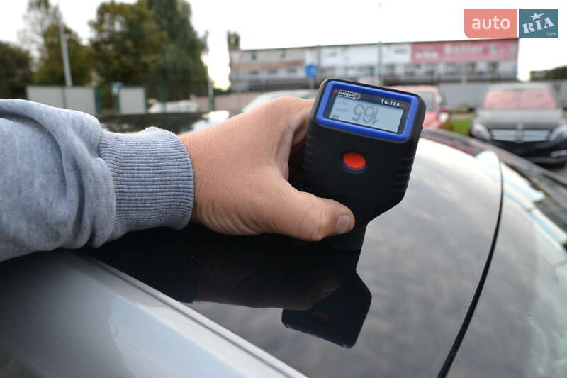 Хэтчбек Volkswagen e-Up 2021 в Луцке