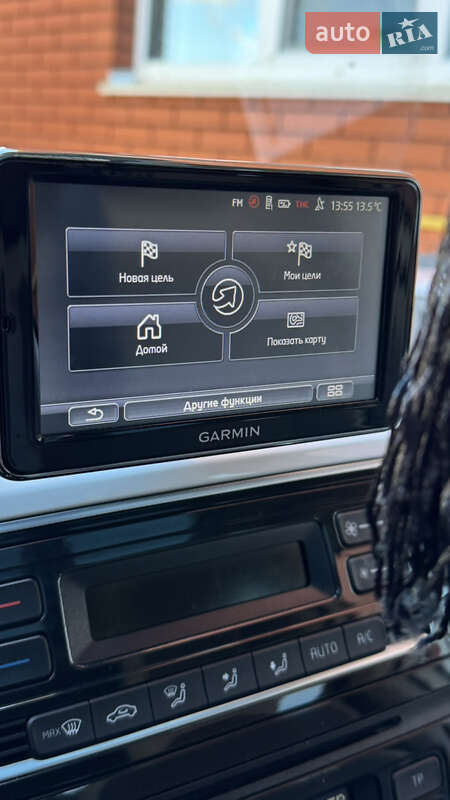 Хэтчбек Volkswagen e-Up 2015 в Виннице фото 40 Хэтчбек Volkswagen e-Up 2015 в Виннице