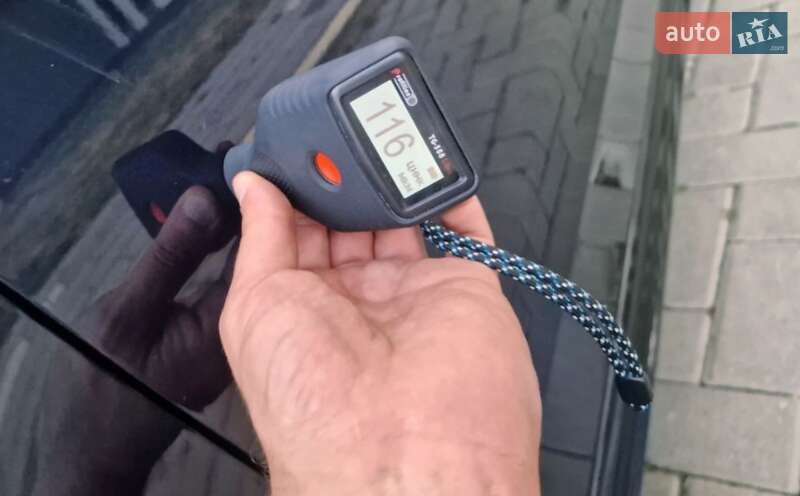 Хэтчбек Volkswagen e-Up 2014 в Кривом Роге фото 3 Хэтчбек Volkswagen e-Up 2014 в Кривом Роге