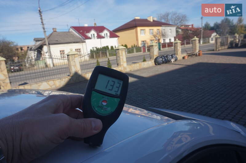 Хэтчбек Volkswagen e-Up 2014 в Самборе фото 71 Хэтчбек Volkswagen e-Up 2014 в Самборе