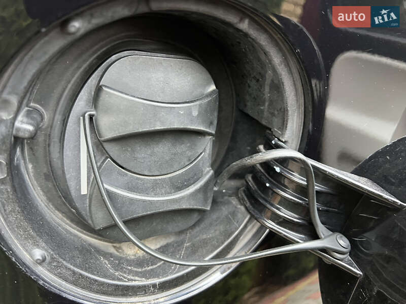 Хэтчбек Volkswagen e-Up 2014 в Львове фото 147 Хэтчбек Volkswagen e-Up 2014 в Львове