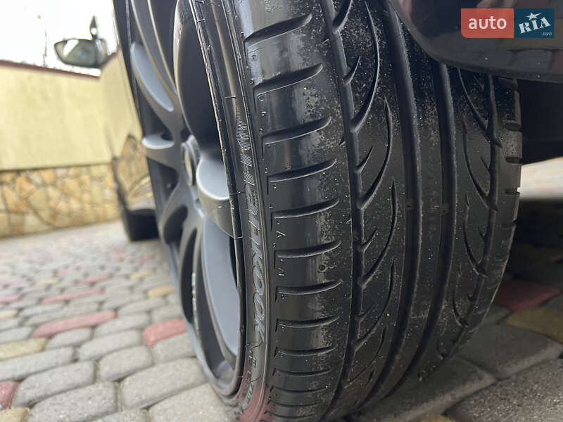 Хэтчбек Volkswagen e-Up 2014 в Львове фото 155 Хэтчбек Volkswagen e-Up 2014 в Львове