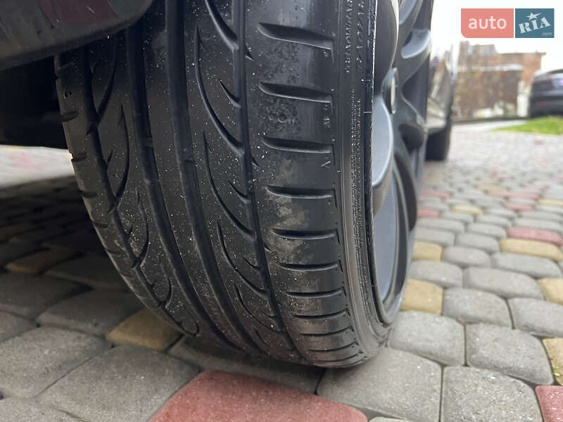 Хэтчбек Volkswagen e-Up 2014 в Львове фото 156 Хэтчбек Volkswagen e-Up 2014 в Львове