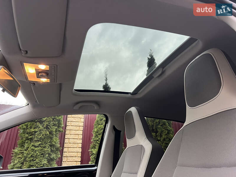 Хэтчбек Volkswagen e-Up 2014 в Львове фото 158 Хэтчбек Volkswagen e-Up 2014 в Львове