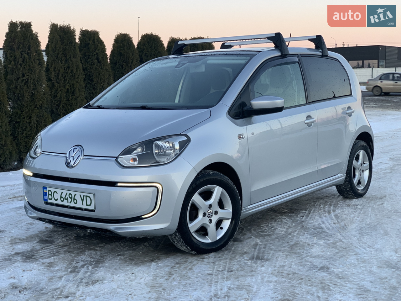 2015 Volkswagen Golf - мініатюра 24