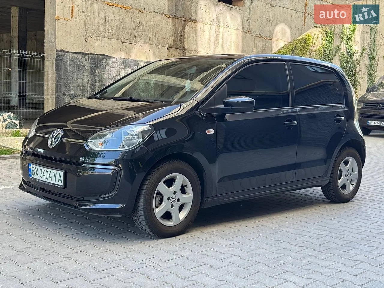 2010 Suzuki Grand Vitara - мініатюра 43