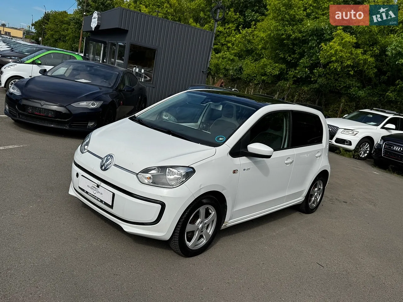 2016 Volkswagen Golf - мініатюра 48