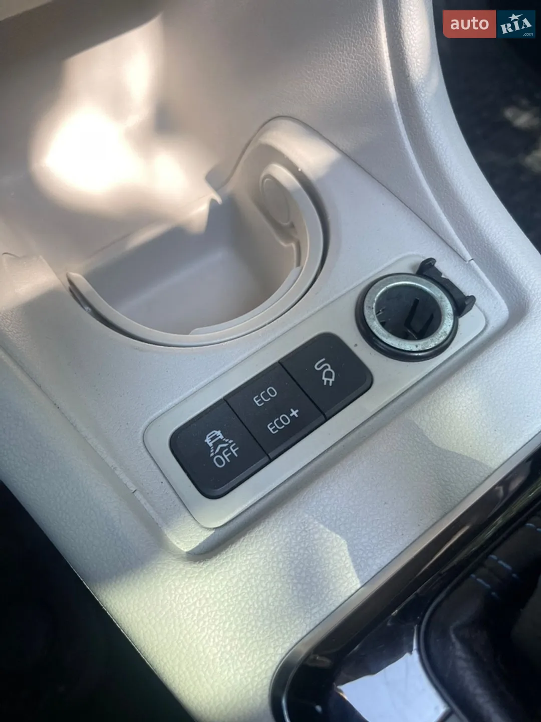 2013 Volkswagen up! - мініатюра 32