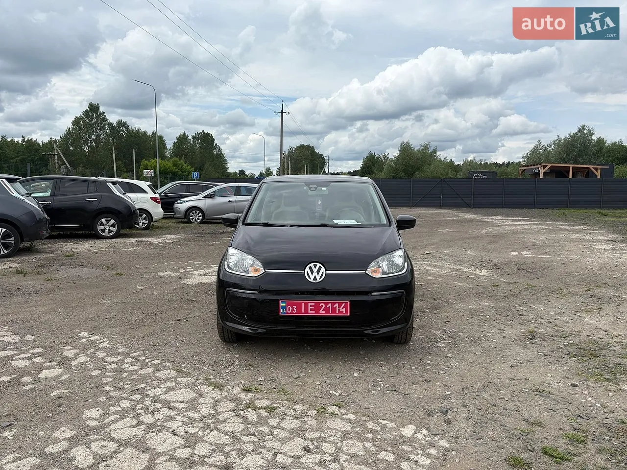 2015 Kia Soul EV - мініатюра 27