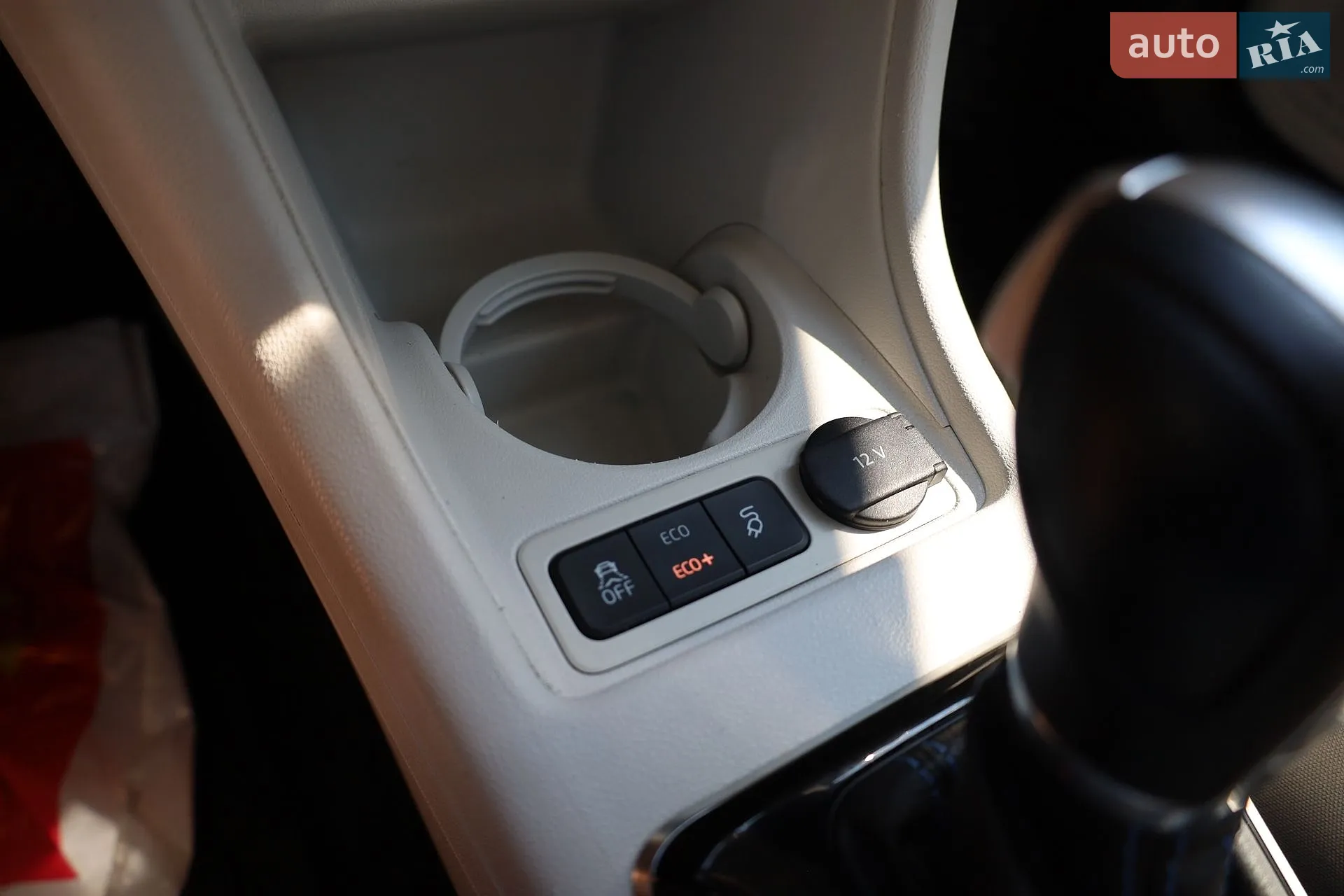 2013 Volkswagen up! - мініатюра 35