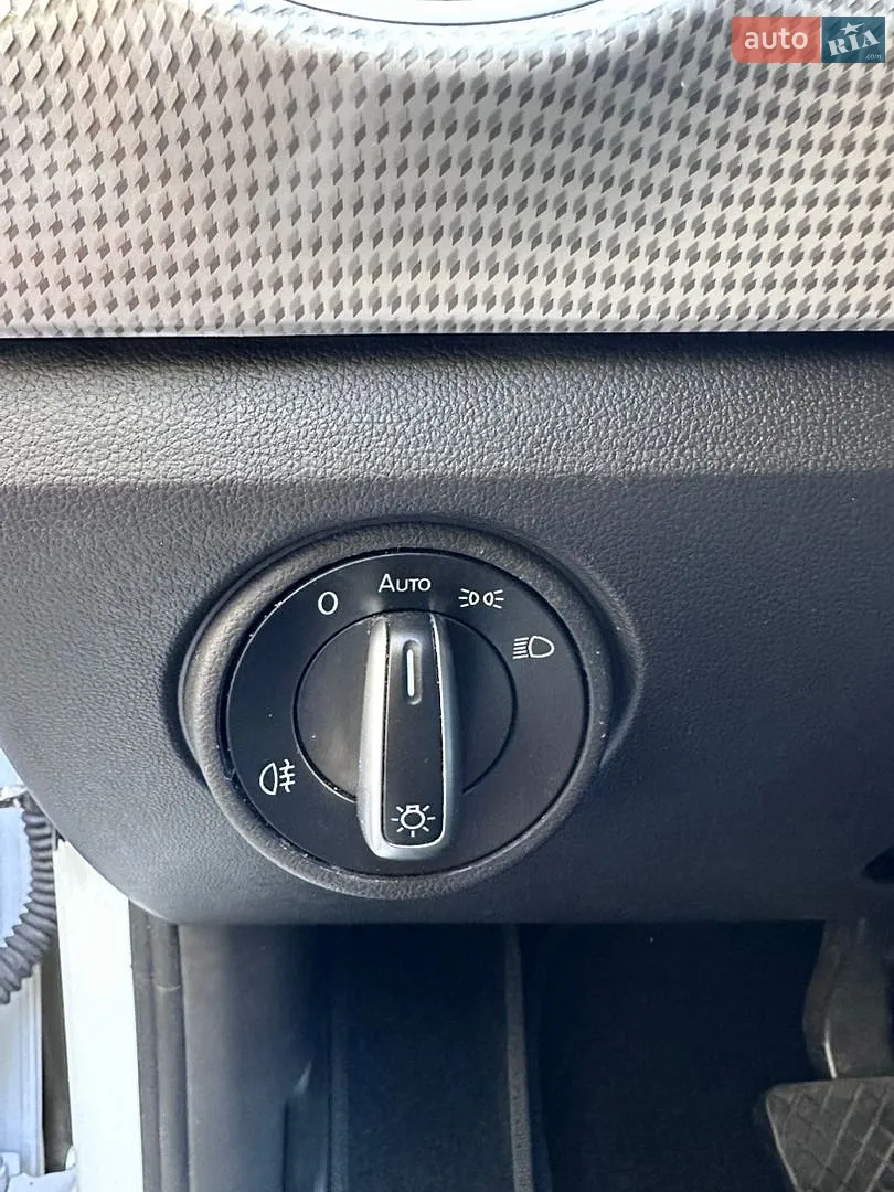 2021 Volkswagen up! - мініатюра 23
