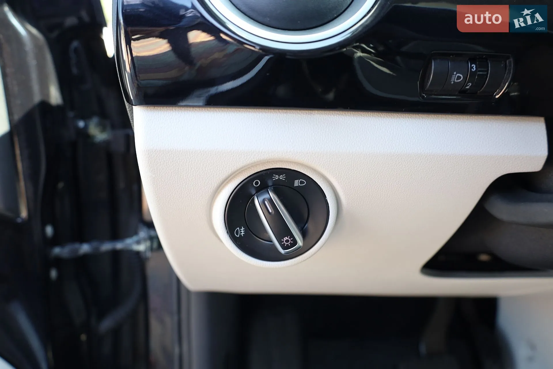 2014 Volkswagen up! - мініатюра 27