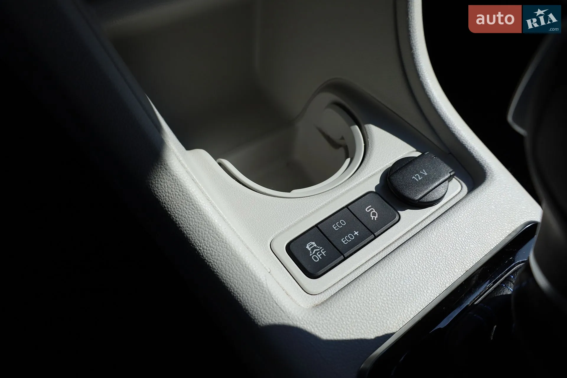 2014 Volkswagen up! - мініатюра 34