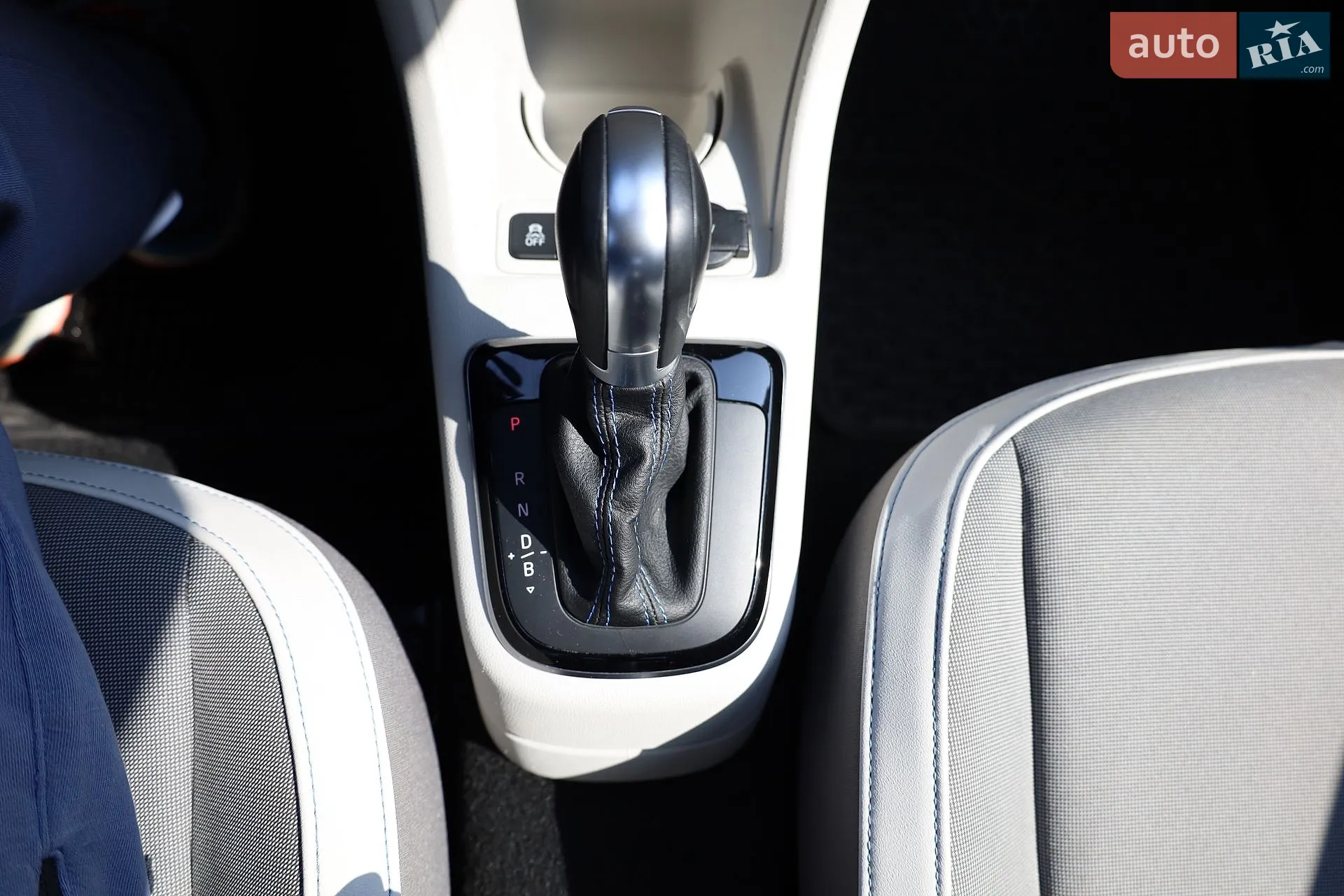 2014 Volkswagen up! - мініатюра 36