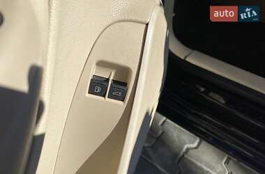 Кабріолет Volkswagen Eos 2007 в 