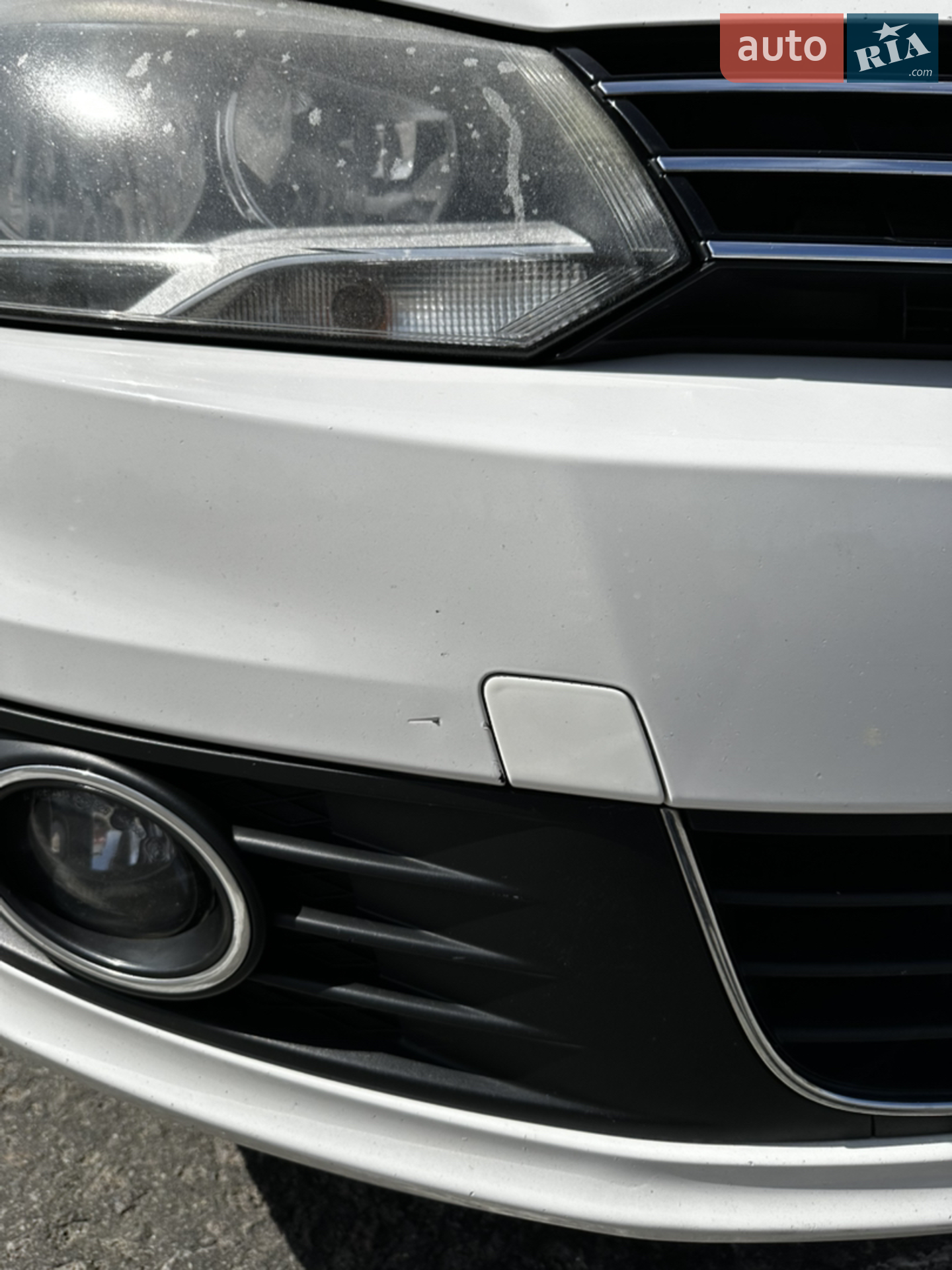 2011 Volkswagen Eos - мініатюра 31