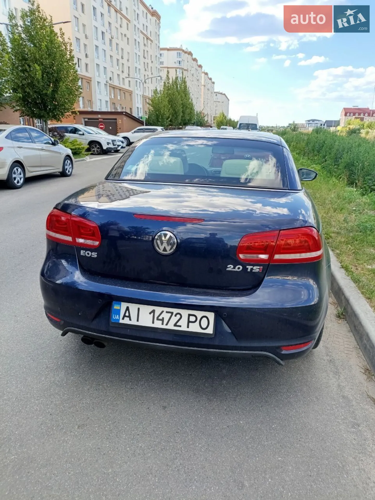 Фото авто 14