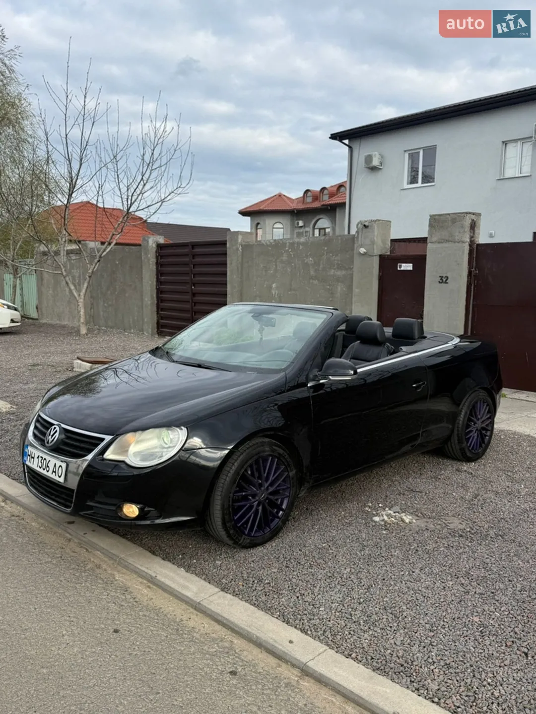 Фото авто 6